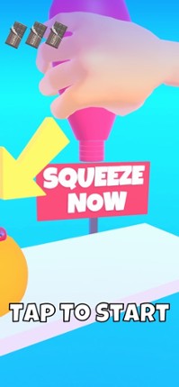 Tasty Runner screenshot