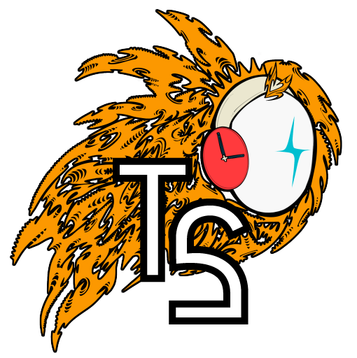 Games like Temporal Shift