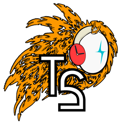 Temporal Shift Image