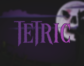 Tetric Image