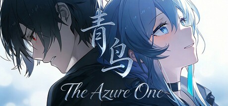 Games like The Azure One