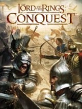 The Lord of the Rings: Conquest Image