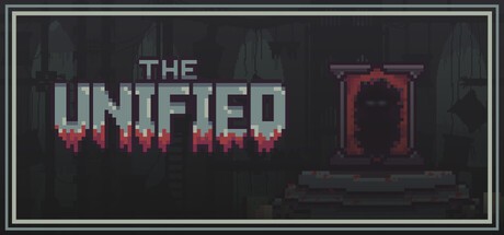 Games like The Unified