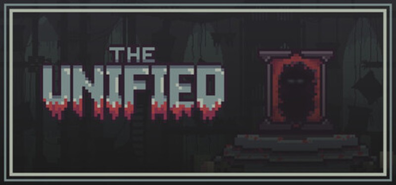 The Unified Image
