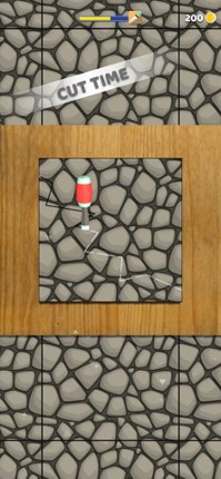 Tile Repair 3D screenshot