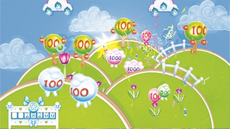 Toy Story Mania! Image