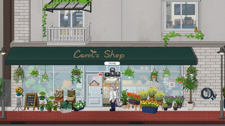 Trivia About You screenshot