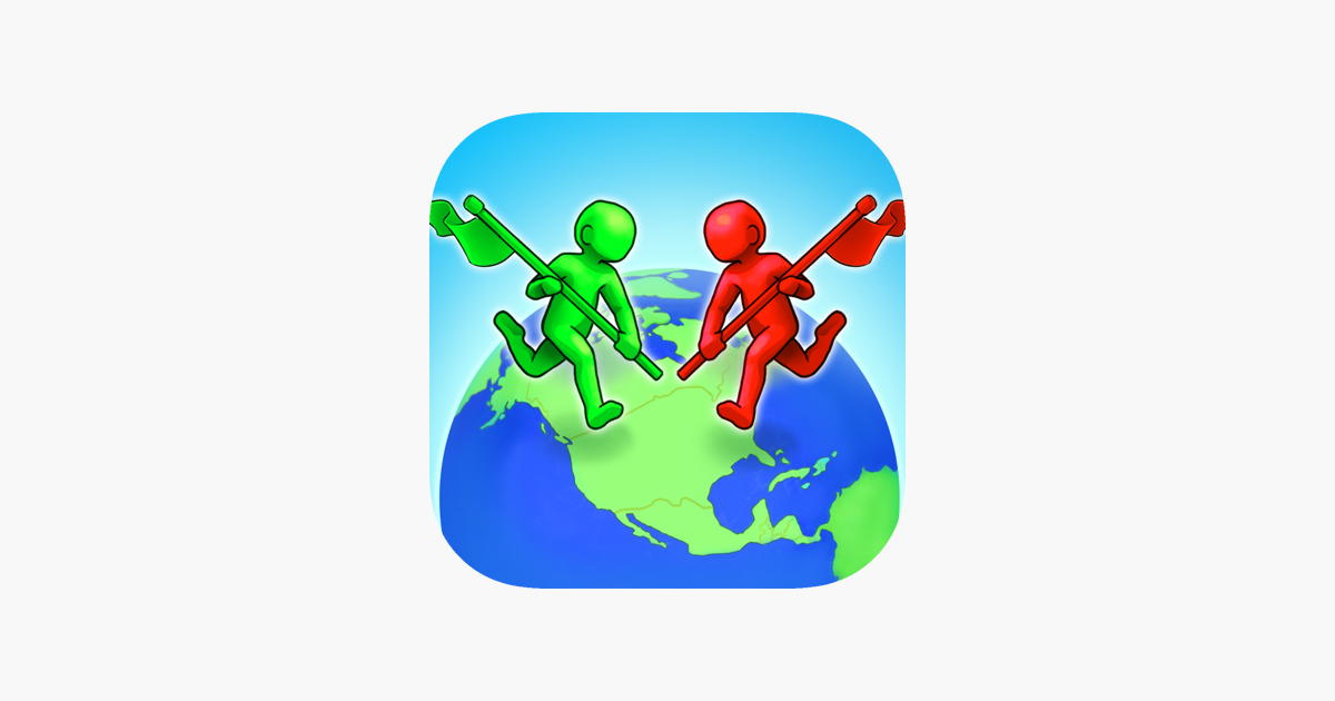 Games like Trivia Planet!