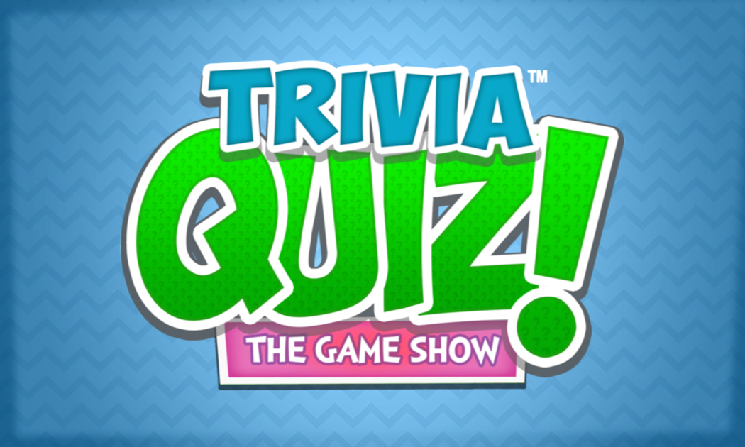 Games like Trivia Quiz! - The Game Show
