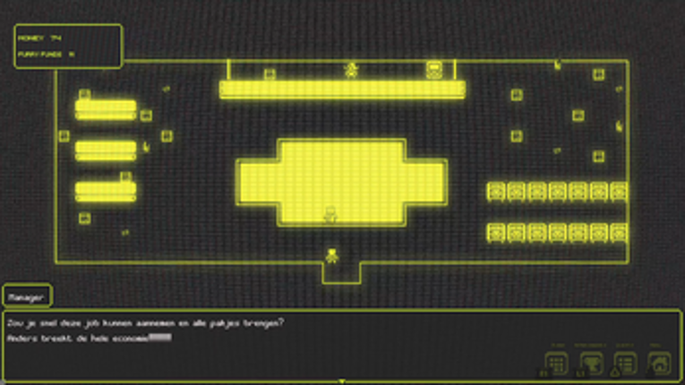 Twice Upon a Time in Pikoh Image