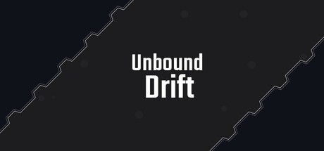 Games like Unbound Drift