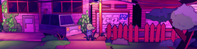 Untitled Paper RPG Image