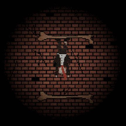 ˙uʍop ǝpısdn ɯ,ı 'ǝɯ dןǝɥ Image