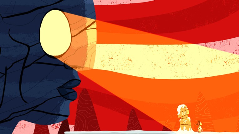 Way To Yaatra screenshot