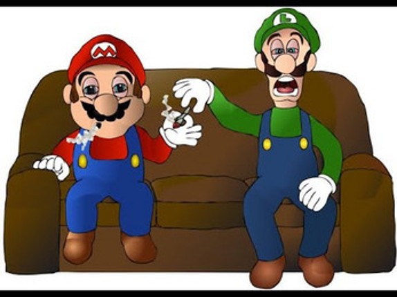 wienersqueeno: ohio lobotomy! fun for the whole family. Image