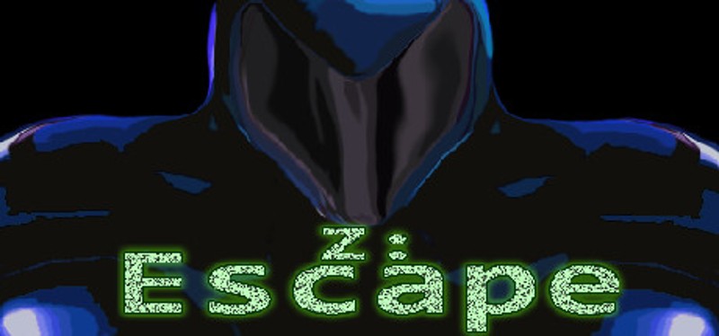 Z: Escape Game Cover