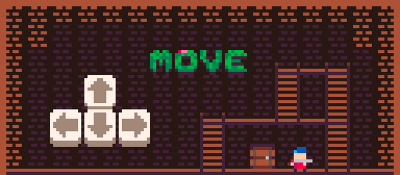 Zombies Ate My Landlord Image