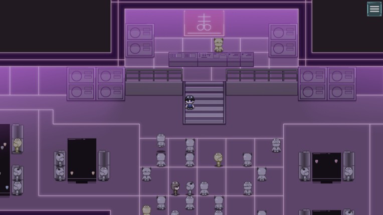 코드: 안티데시스 screenshot