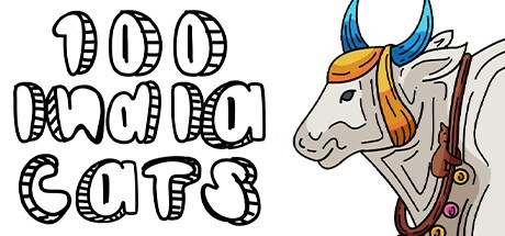 Games like 100 India Cats