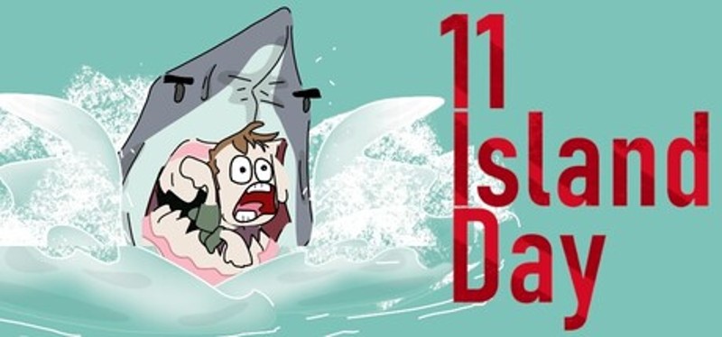 11 Island Day Image