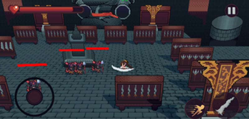 147 - Sekar Endah Empu Dipa - Nemara - Umum Image