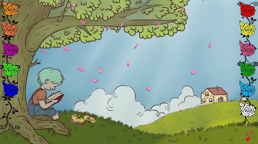 Games like 21 de Septiembre