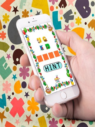 4 letter words learn english online for everyone Image