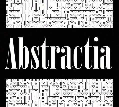 Abstractia Image