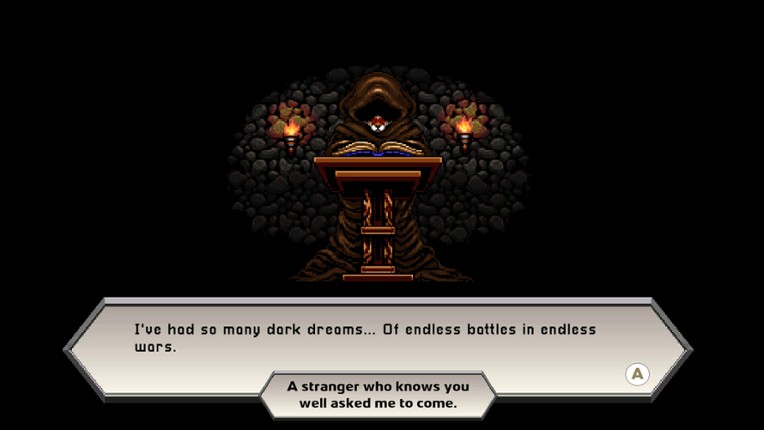 Aegis Force: The Scorian War screenshot