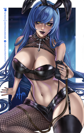 Aki Machi/TAR-21 SET Image