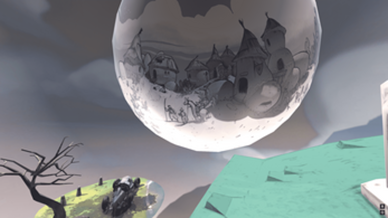 All Falls Down Image