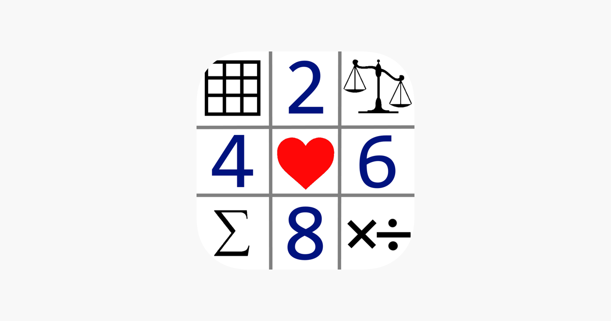 Games like All Sudoku - 5 kinds of sudoku