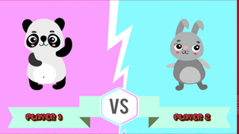 All Valentine Pairs Memory Game screenshot