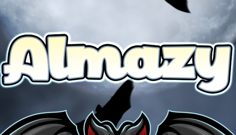 Almazy Image