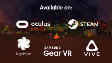 AltspaceVR Image