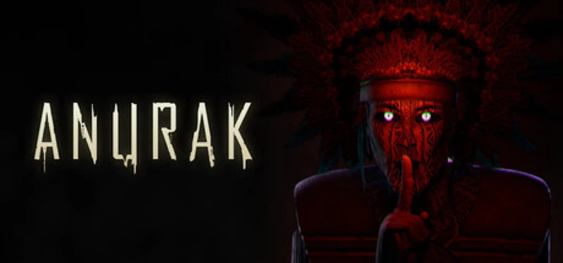 Anurak Image