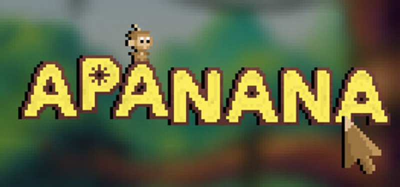 Apanana Image
