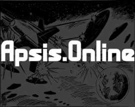 Apsis Online Image