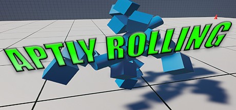 Games like Aptly Rolling