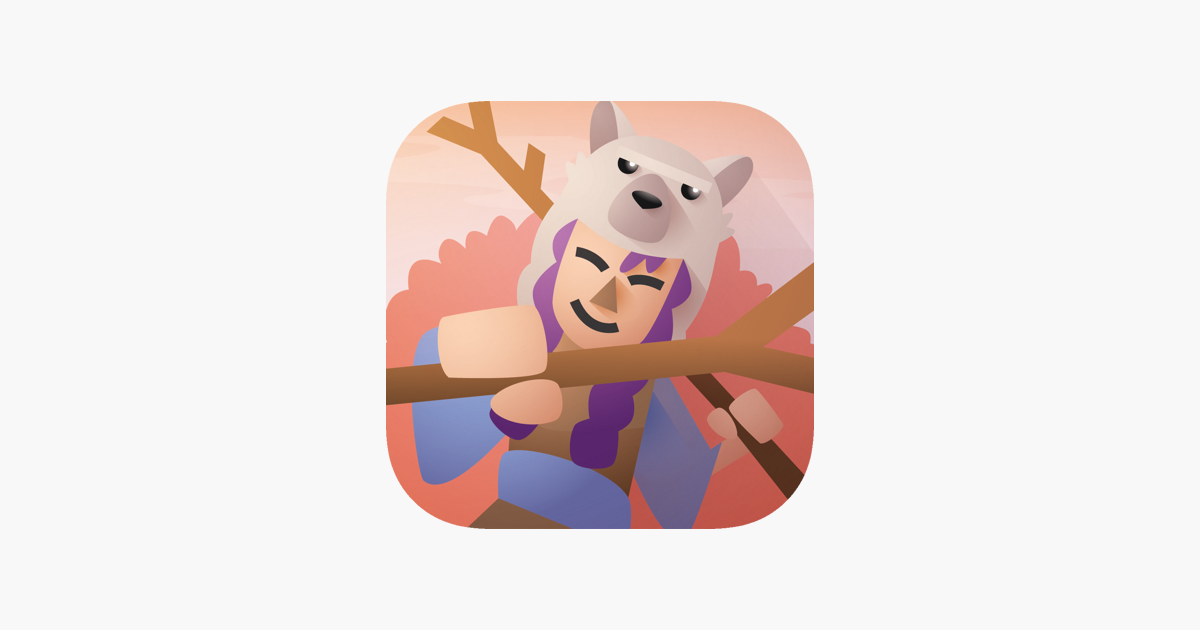 Games like Asgaard Saga