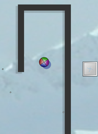 Ball Revamped III: Andromeda Image