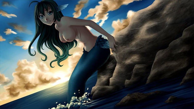 Beach Bounce screenshot