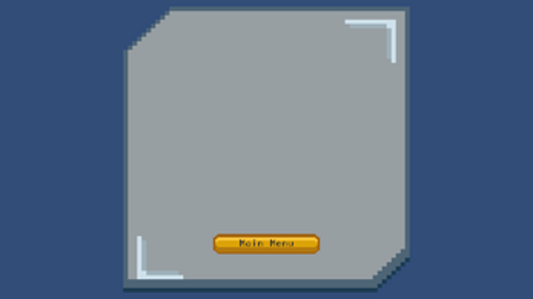 Beyond The Belt(CourseraClass) Image