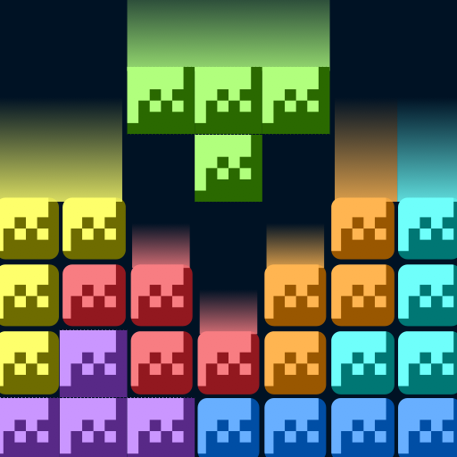 Games like Block Puzzle