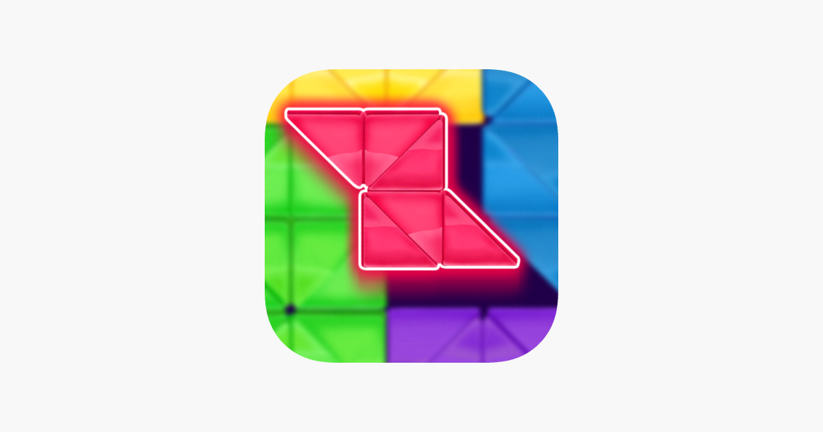 Games like Block! Triangle Puzzle 2021