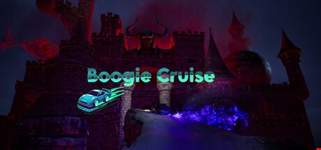 Games like Boogie Cruise