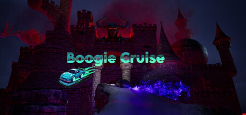 Boogie Cruise Image