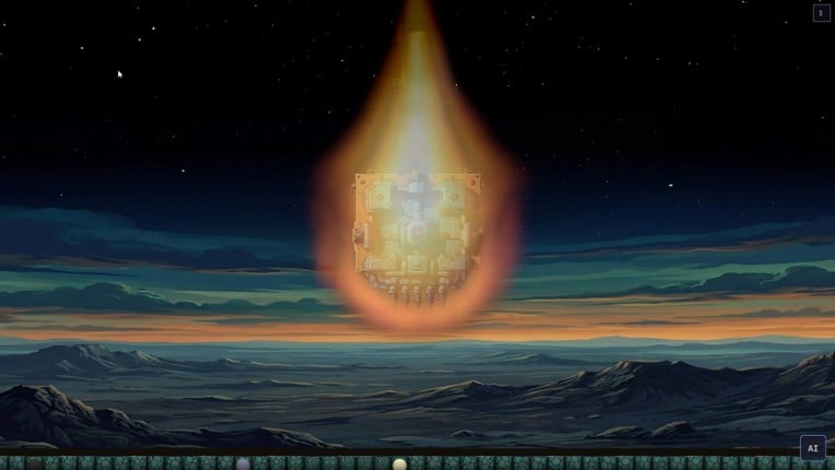 Brace for Dolphins! Image