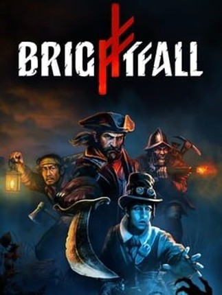 Brightfall Image