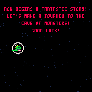 Games like Bubble Bobble